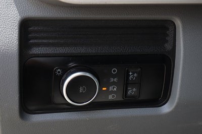 2023 Ford F-550SD XL