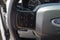 2023 Ford F-550SD XL