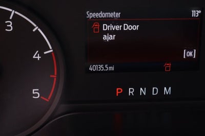 2023 Ford F-550SD XL