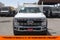 2023 Ford F-550SD XL