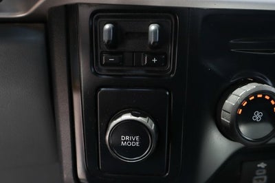 2023 Ford F-550SD XL