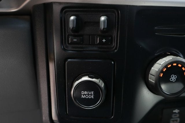 2023 Ford F-550SD XL