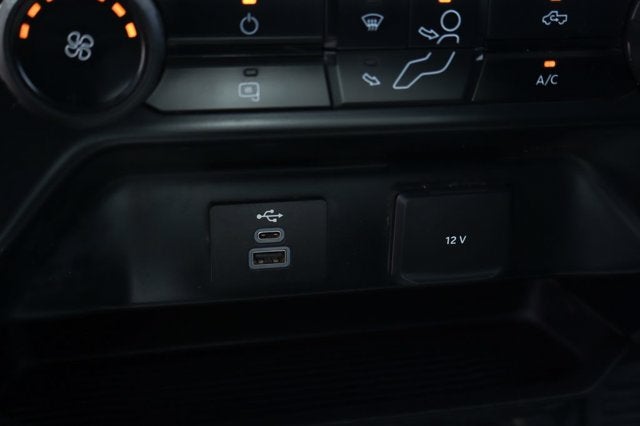 2023 Ford F-550SD XL