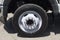2023 Ford F-550SD XL