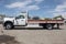 2023 Ford F-550SD XL