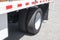 2023 Ford F-550SD XL