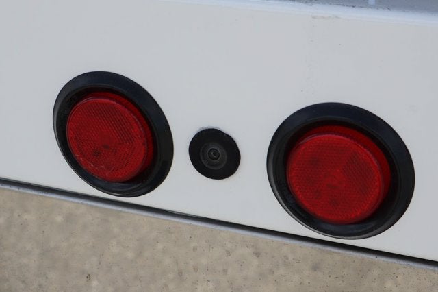 2023 Ford F-550SD XL