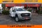 2019 Ford F-550SD XL