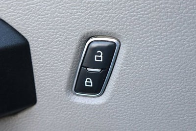 2019 Ford F-550SD XL