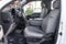 2019 Ford F-550SD XL