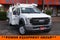 2019 Ford F-550SD XL