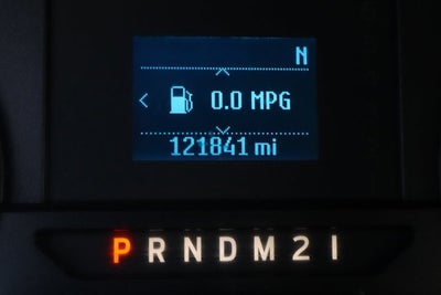 2019 Ford F-550SD XL