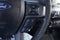 2019 Ford F-550SD XL