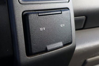 2019 Ford F-550SD XL