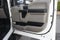 2019 Ford F-550SD XL