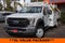 2019 Ford F-550SD XL