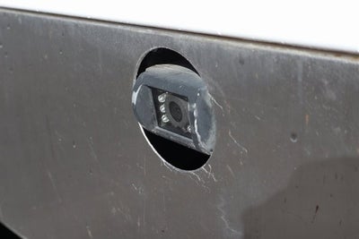 2019 Ford F-550SD XL