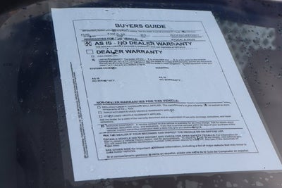 2019 Ford F-550SD XL