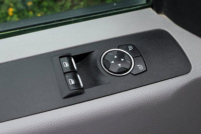 2019 Ford F-550SD XL