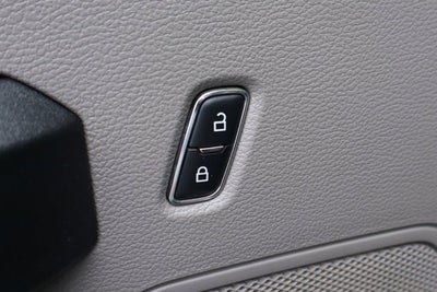 2019 Ford F-550SD XL