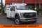 2019 Ford F-550SD XL