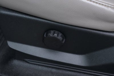 2019 Ford F-550SD XL