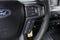2019 Ford F-550SD XL