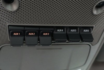 2019 Ford F-550SD XL