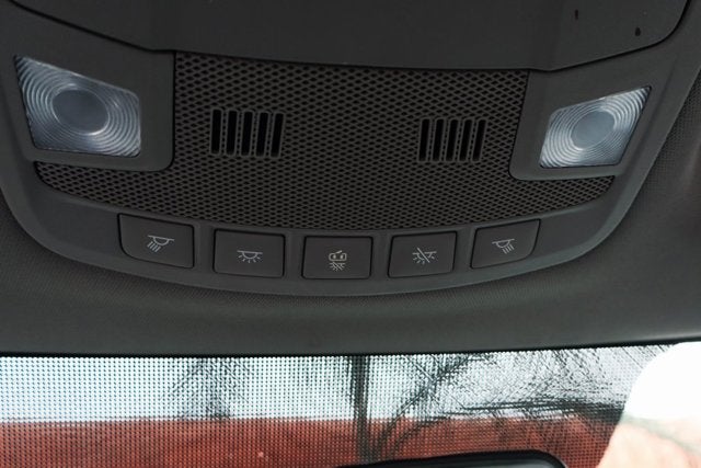 2019 Ford F-550SD XL