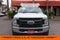 2019 Ford F-550SD XL