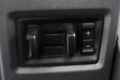 2019 Ford F-550SD XL