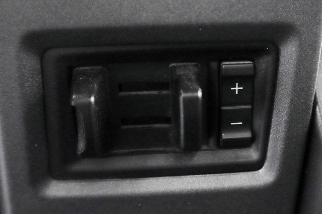 2019 Ford F-550SD XL