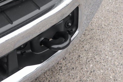 2019 Ford F-550SD XL