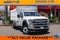 2022 Ford F-550SD XLT