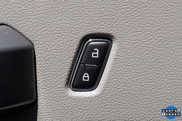 2022 Ford F-550SD XLT