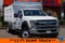 2022 Ford F-550SD XLT
