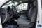 2022 Ford F-550SD XLT