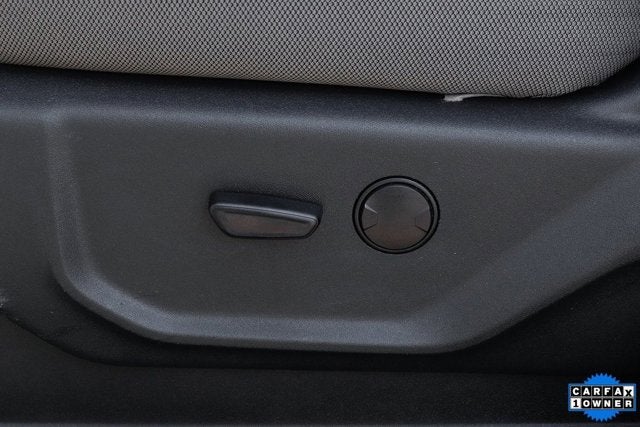 2022 Ford F-550SD XLT