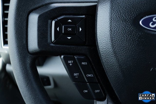 2022 Ford F-550SD XLT