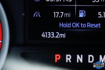 2022 Ford F-550SD XLT