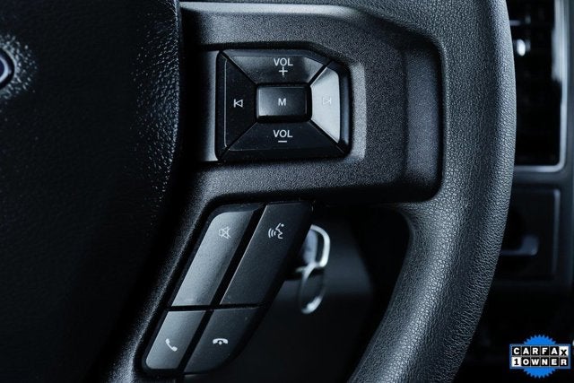 2022 Ford F-550SD XLT