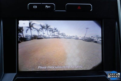 2022 Ford F-550SD XLT