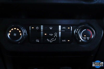 2022 Ford F-550SD XLT