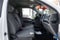 2022 Ford F-550SD XLT