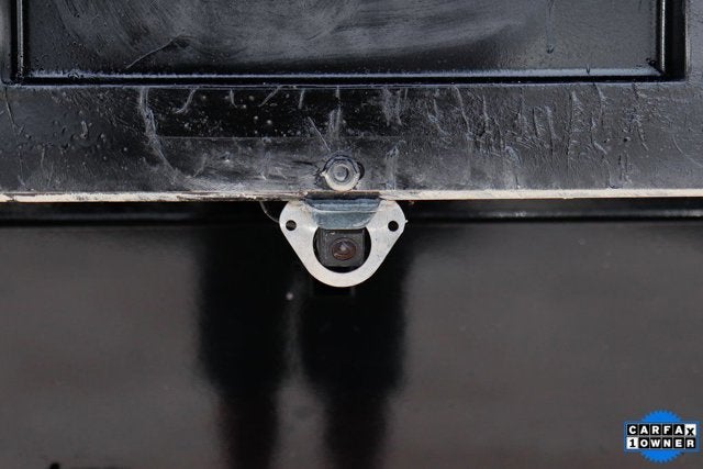 2022 Ford F-550SD XLT