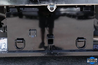 2022 Ford F-550SD XLT