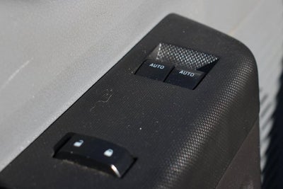 2015 Ford F-550SD XL