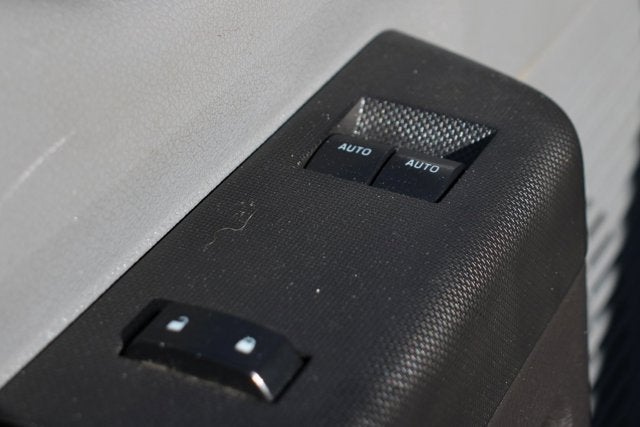 2015 Ford F-550SD XL