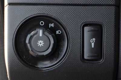 2015 Ford F-550SD XL