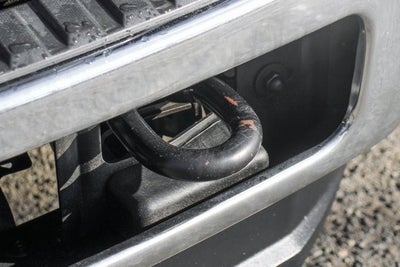 2015 Ford F-550SD XL